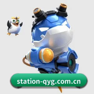 全球化 - 全球化战略取得重大进展,千万用户共同见证station-qyg.com.cn成长。
