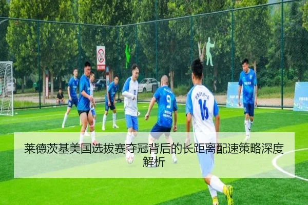 lai-de-ci-ji-mei-guo-xuan-ba-sai-duo-guan-bei-hou-de-zhang-ju-li-pei-su-ce-lve-shen-du-jie-xi-2-567.jpg